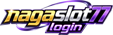 nagaslot77 login