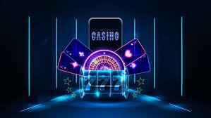 nagaslot77 login App 