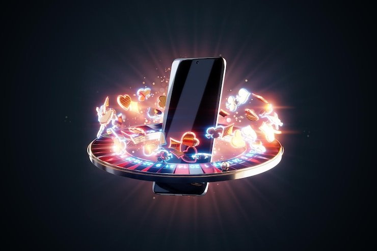 nagaslot77 login First Goal fixture display on mobile