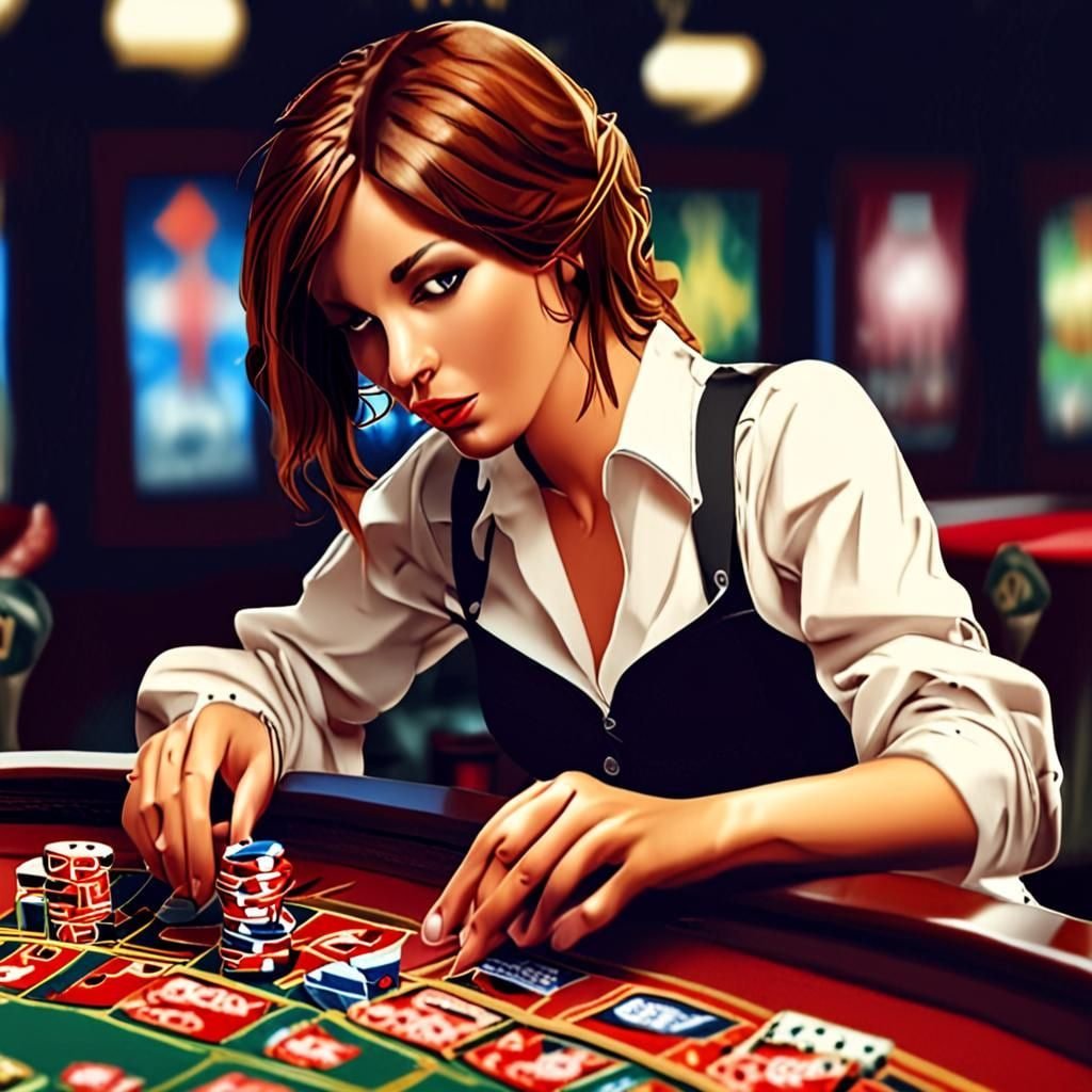Withdrawal process on nagaslot77 login