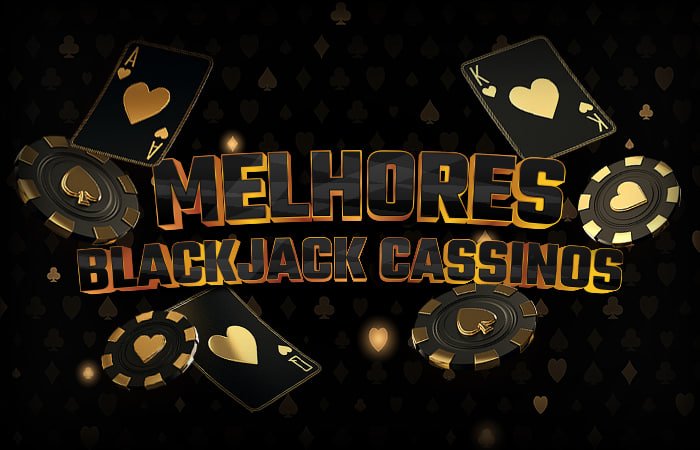 Hacksaw Gaming slot loaded on nagaslot77 login mobile screen